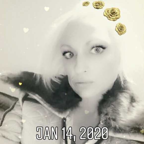 dana_wollens